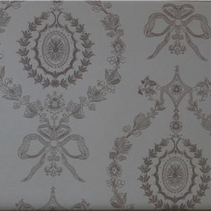 眾聯生態藝術漆